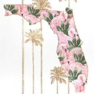 Meet your Posher, BeachBohoChic